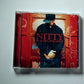 Nitty – Player's Paradise (CD, 2005) US B0004064-02