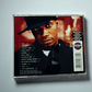 Nitty – Player's Paradise (CD, 2005) US B0004064-02