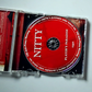 Nitty – Player's Paradise (CD, 2005) US B0004064-02