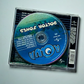 Aqua – Doctor Jones (CD, 1997)  Australia UMD 80452