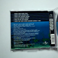 Aqua – Doctor Jones (CD, 1997)  Australia UMD 80452