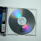 Aqua – Doctor Jones (CD, 1997)  Australia UMD 80452