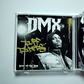 DMX – Year Of The Dog... Again (CD, 2006) Europe 82876 87886 2