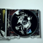 DMX – Year Of The Dog... Again (CD, 2006) Europe 82876 87886 2
