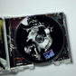 DMX – Year Of The Dog... Again (CD, 2006) Europe 82876 87886 2