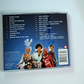 Boney M. – The Magic Of Boney M. (CD, 2006) Australia 88697034632