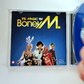 Boney M. – The Magic Of Boney M. (CD, 2006) Australia 88697034632