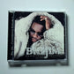 Big Jim – Commitment Episode 1 (CD, 2003) US AMR 7010-2