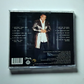 Big Jim – Commitment Episode 1 (CD, 2003) US AMR 7010-2