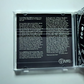 Big Jim – Commitment Episode 1 (CD, 2003) US AMR 7010-2