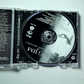 Big Jim – Commitment Episode 1 (CD, 2003) US AMR 7010-2