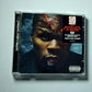 50 Cent – Before I Self Destruct (CD + DVD, 2009) Europe 0602517902992