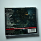 50 Cent – Before I Self Destruct (CD + DVD, 2009) Europe 0602517902992