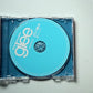 Glee Cast – Glee: The Music, Volume 4 (CD, 2010) Australia 88697 79214 2