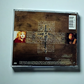 First Call – Beyond December (CD, 1995) UK & Europe WBD-4188