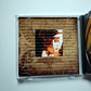 First Call – Beyond December (CD, 1995) UK & Europe WBD-4188
