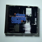 Del Amitri – Change Everything (CD, 1992) Australasia 395 385-2