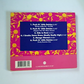 Ween – Push Th' Little Daisies (CD, 1993) Australia D11467