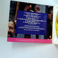 Ween – Push Th' Little Daisies (CD, 1993) Australia D11467