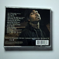 Young Buck – Straight Outta Ca$hville (CD, 2004) Canada B000297202