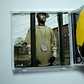 Young Buck – Straight Outta Ca$hville (CD, 2004) Canada B000297202