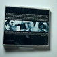 Eric Benét – A Day In The Life (CD, 1999) Japan WPCR-10079
