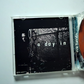 Eric Benét – A Day In The Life (CD, 1999) Japan WPCR-10079