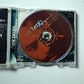 Eric Benét – A Day In The Life (CD, 1999) Japan WPCR-10079