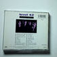 Level 42 – Level Best (CD, 1989) US 841 399-2