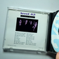 Level 42 – Level Best (CD, 1989) US 841 399-2
