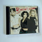 Bananarama – True Confessions (CD, 1989) Australia CD LIB 5077