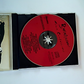 Bananarama – True Confessions (CD, 1989) Australia CD LIB 5077