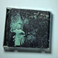 Soul Asylum – Let Your Dim Light Shine (CD, 1995) US CK 57616