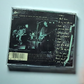 Soul Asylum – Let Your Dim Light Shine (CD, 1995) US CK 57616