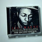 Lil Wayne – Official White Label (CD, 2010) UK