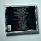 Lil Wayne – Official White Label (CD, 2010) UK