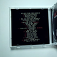 Lil Wayne – Official White Label (CD, 2010) UK