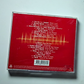 Various – Now 01  (CD, 2002) Australia 0927474672