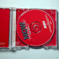 Various – Now 01  (CD, 2002) Australia 0927474672