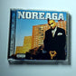 Noreaga – Melvin Flynt - Da Hustler (CD, 1999) US PENCD 3097-2