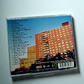 Noreaga – Melvin Flynt - Da Hustler (CD, 1999) US PENCD 3097-2