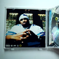 Noreaga – Melvin Flynt - Da Hustler (CD, 1999) US PENCD 3097-2