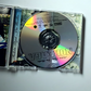 Noreaga – Melvin Flynt - Da Hustler (CD, 1999) US PENCD 3097-2