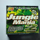 Various – Jungle Mania 2 (CD, 1994) UK Tcd 2756