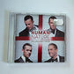 Human Nature – The Christmas Album (CD, 2013) Australia 88843004652