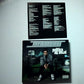Termanology – Politics As Usual (CD, 2008) US NSD 139