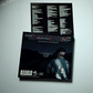 Termanology – Politics As Usual (CD, 2008) US NSD 139