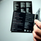 Termanology – Politics As Usual (CD, 2008) US NSD 139
