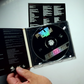 Termanology – Politics As Usual (CD, 2008) US NSD 139