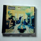Oasis – Definitely Maybe (CD) Australia 477318 2